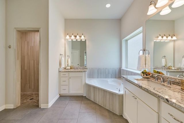 11903 Deering PL 100, Austin, TX 78726
