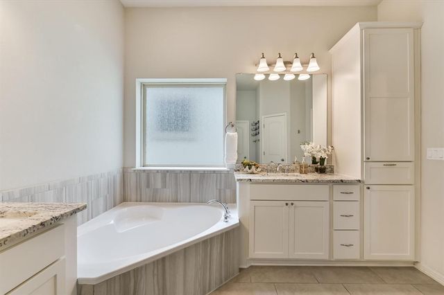 11903 Deering PL 100, Austin, TX 78726