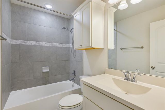11903 Deering PL 100, Austin, TX 78726