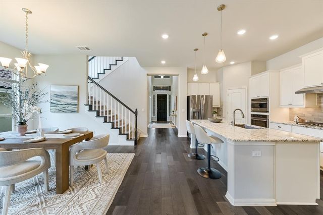 11903 Deering PL 100, Austin, TX 78726