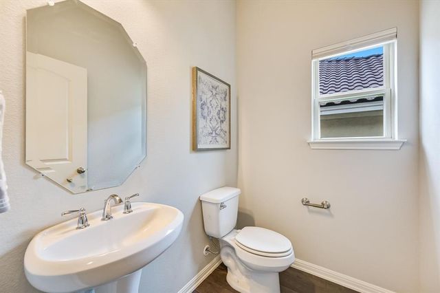 11903 Deering PL 100, Austin, TX 78726