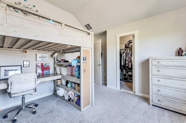 11903 Deering PL 100, Austin, TX 78726