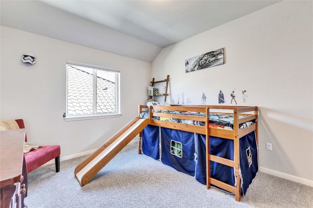 11903 Deering PL 100, Austin, TX 78726