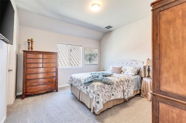 11903 Deering PL 100, Austin, TX 78726