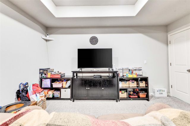 11903 Deering PL 100, Austin, TX 78726