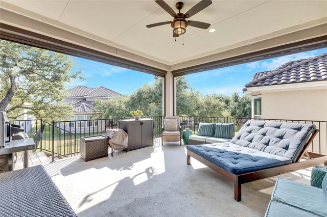 11903 Deering PL 100, Austin, TX 78726