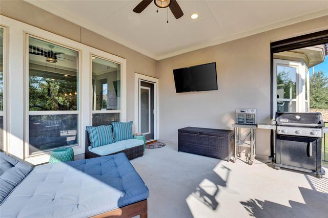 11903 Deering PL 100, Austin, TX 78726
