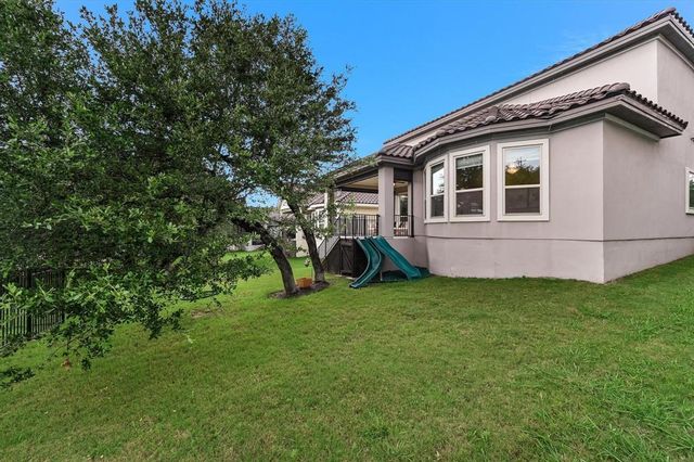 11903 Deering PL 100, Austin, TX 78726