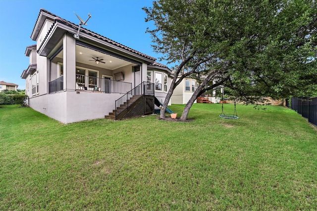 11903 Deering PL 100, Austin, TX 78726
