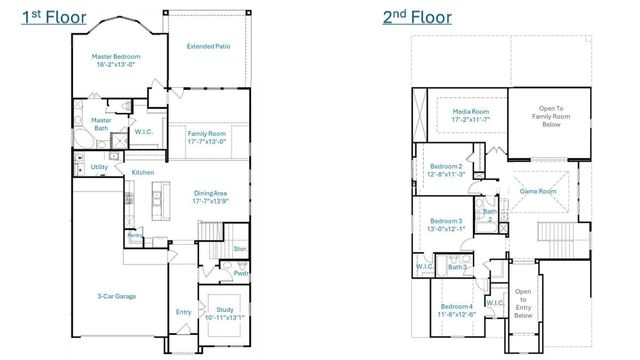 11903 Deering PL 100, Austin, TX 78726