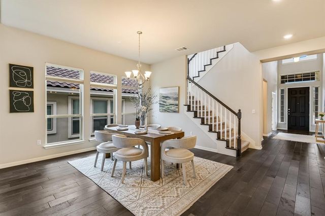 11903 Deering PL 100, Austin, TX 78726