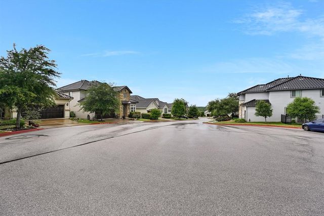 11903 Deering PL 100, Austin, TX 78726