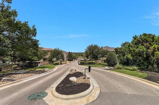 11903 Deering PL 100, Austin, TX 78726