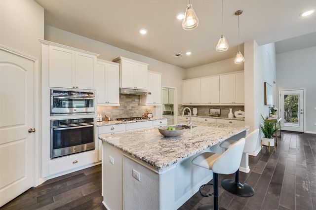 11903 Deering PL 100, Austin, TX 78726