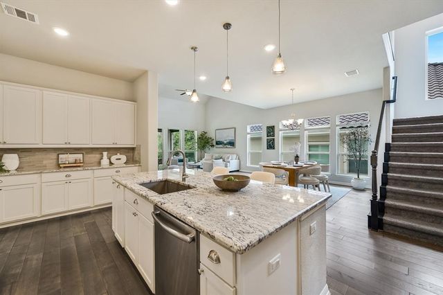 11903 Deering PL 100, Austin, TX 78726