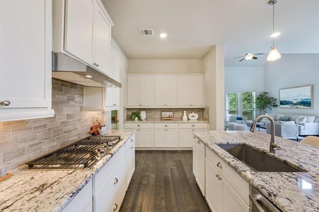 11903 Deering PL 100, Austin, TX 78726