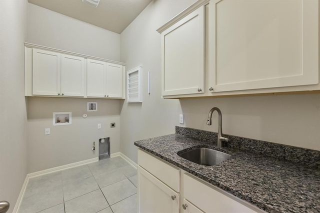 11903 Deering PL 100, Austin, TX 78726