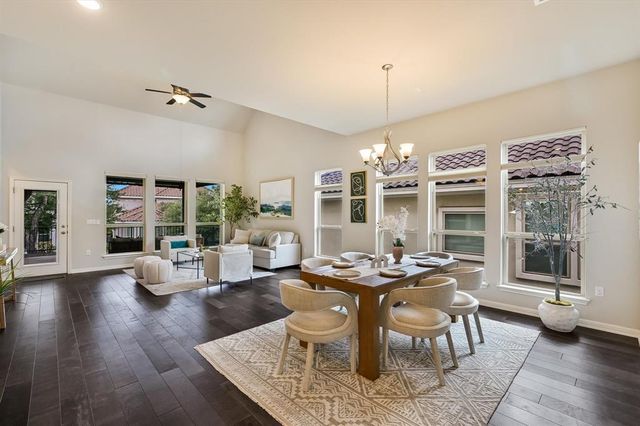 11903 Deering PL 100, Austin, TX 78726