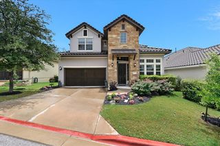 11903 Deering PL 100, Austin, TX 78726