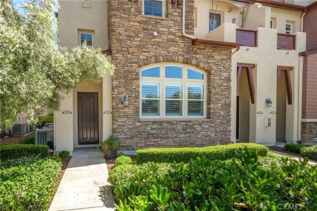 954 Tarragon Lane, San Luis Obispo, CA 93401