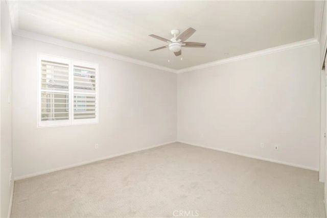 954 Tarragon Lane, San Luis Obispo, CA 93401