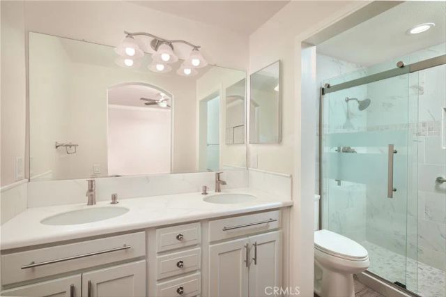 954 Tarragon Lane, San Luis Obispo, CA 93401