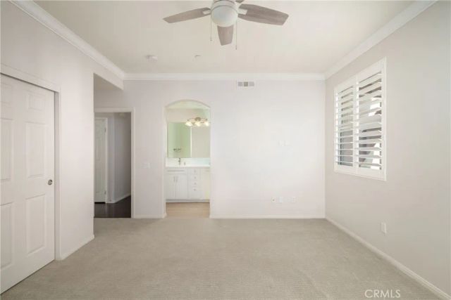 954 Tarragon Lane, San Luis Obispo, CA 93401
