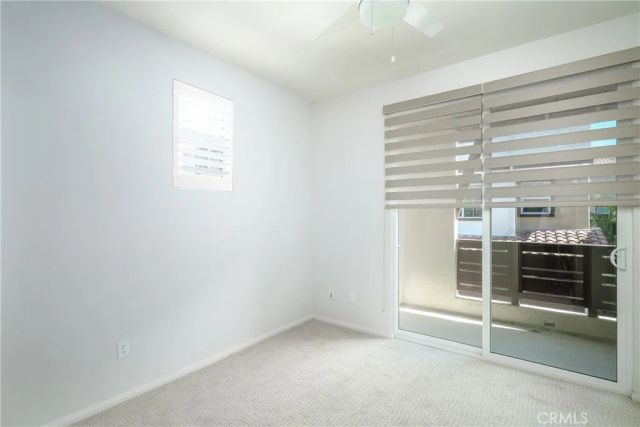 954 Tarragon Lane, San Luis Obispo, CA 93401