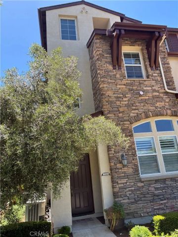 954 Tarragon Lane, San Luis Obispo, CA 93401