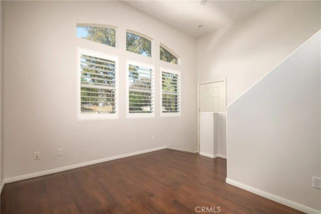 954 Tarragon Lane, San Luis Obispo, CA 93401