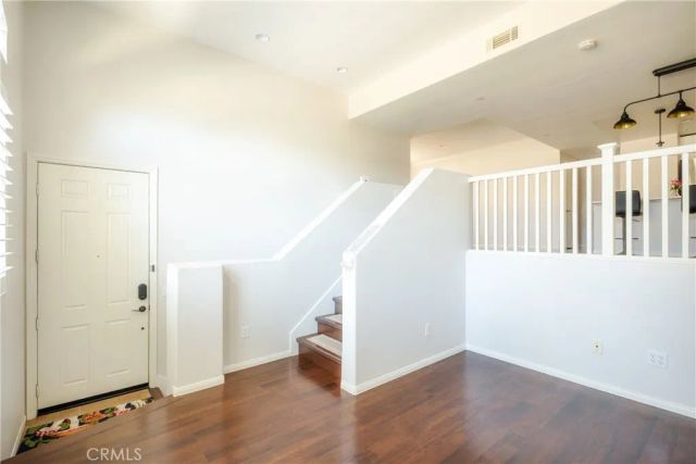 954 Tarragon Lane, San Luis Obispo, CA 93401