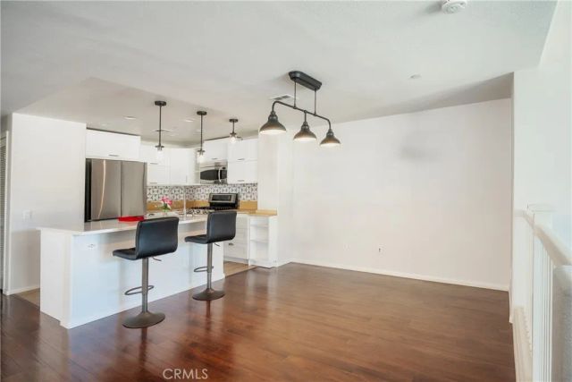 954 Tarragon Lane, San Luis Obispo, CA 93401