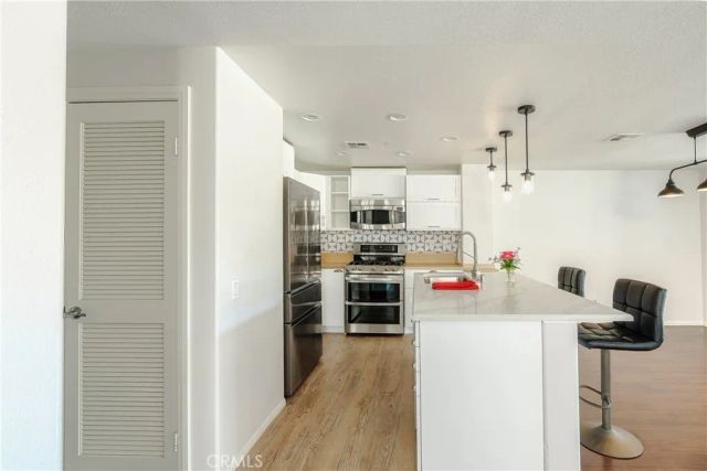 954 Tarragon Lane, San Luis Obispo, CA 93401