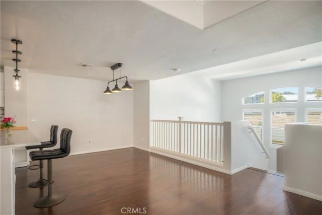 954 Tarragon Lane, San Luis Obispo, CA 93401