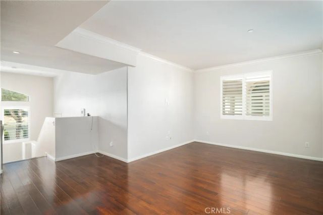 954 Tarragon Lane, San Luis Obispo, CA 93401