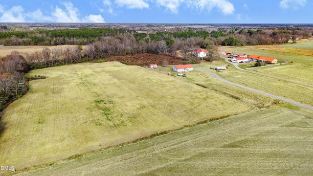 224 Allens Crossroads Road, Four Oaks, NC 27524