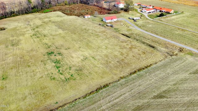 224 Allens Crossroads Road, Four Oaks, NC 27524