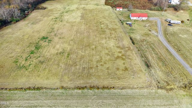 224 Allens Crossroads Road, Four Oaks, NC 27524