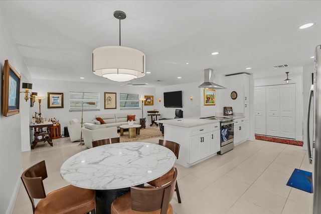 1706 Plover Avenue, Fort Pierce, FL 34949