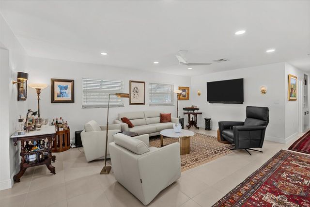 1706 Plover Avenue, Fort Pierce, FL 34949