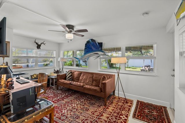 1706 Plover Avenue, Fort Pierce, FL 34949