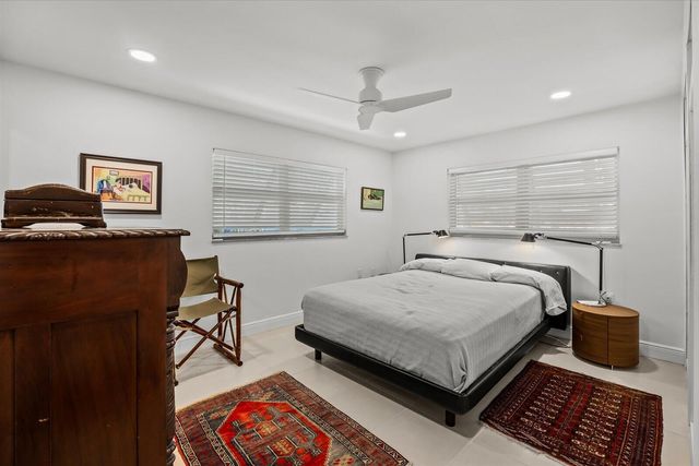 1706 Plover Avenue, Fort Pierce, FL 34949