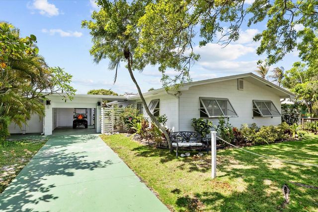 1706 Plover Avenue, Fort Pierce, FL 34949