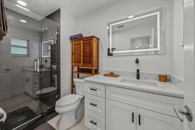 1706 Plover Avenue, Fort Pierce, FL 34949