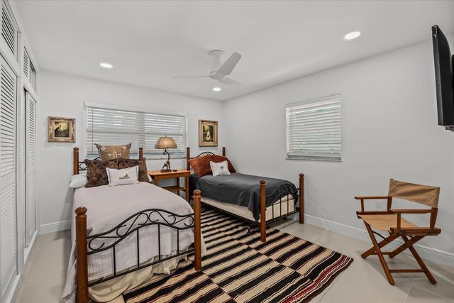 1706 Plover Avenue, Fort Pierce, FL 34949