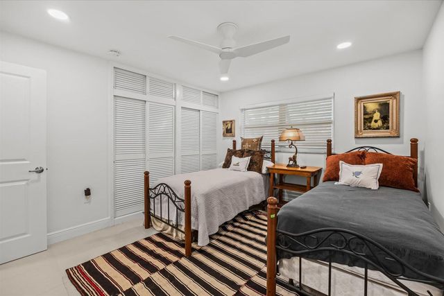 1706 Plover Avenue, Fort Pierce, FL 34949