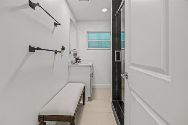 1706 Plover Avenue, Fort Pierce, FL 34949