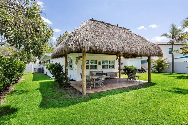 1706 Plover Avenue, Fort Pierce, FL 34949