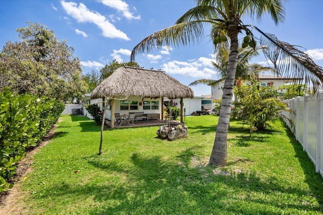 1706 Plover Avenue, Fort Pierce, FL 34949