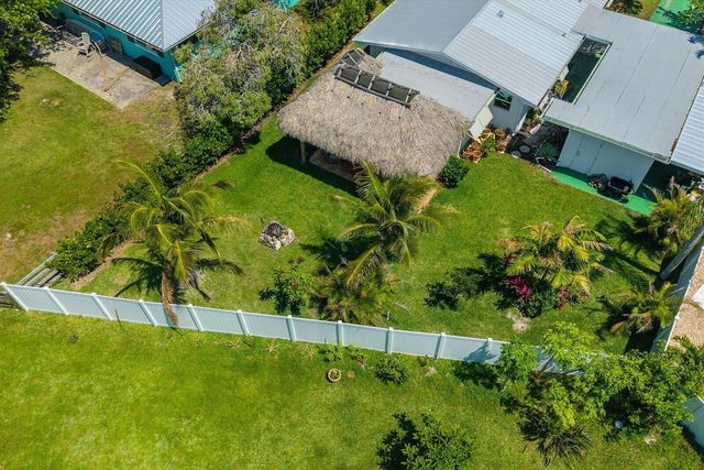 1706 Plover Avenue, Fort Pierce, FL 34949